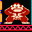 Donkey Kong Online icon